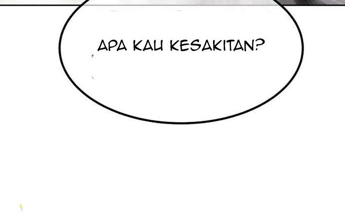 +99 Wooden Stick Chapter 44 page 27