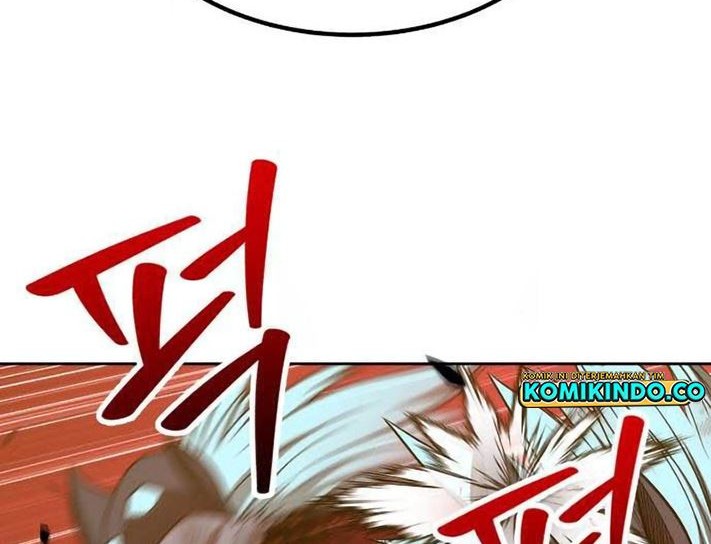+99 Wooden Stick Chapter 44 page 35