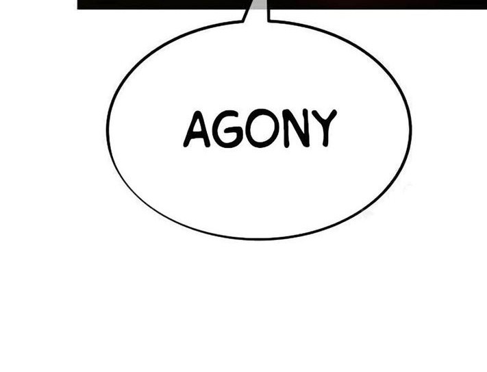 +99 Wooden Stick Chapter 44 page 37