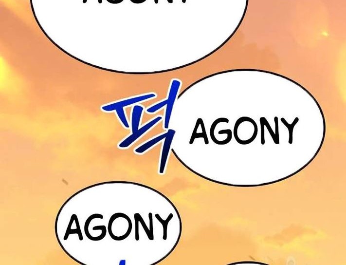 +99 Wooden Stick Chapter 44 page 39