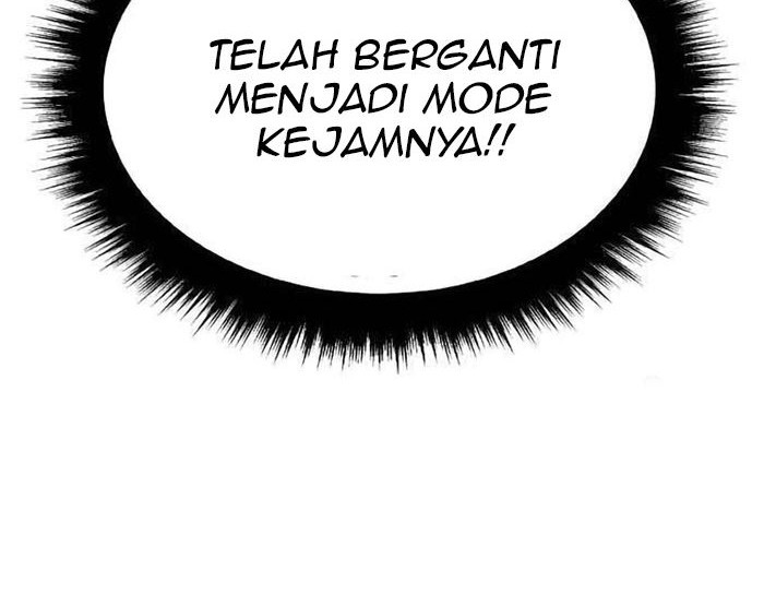 +99 Wooden Stick Chapter 44 page 41
