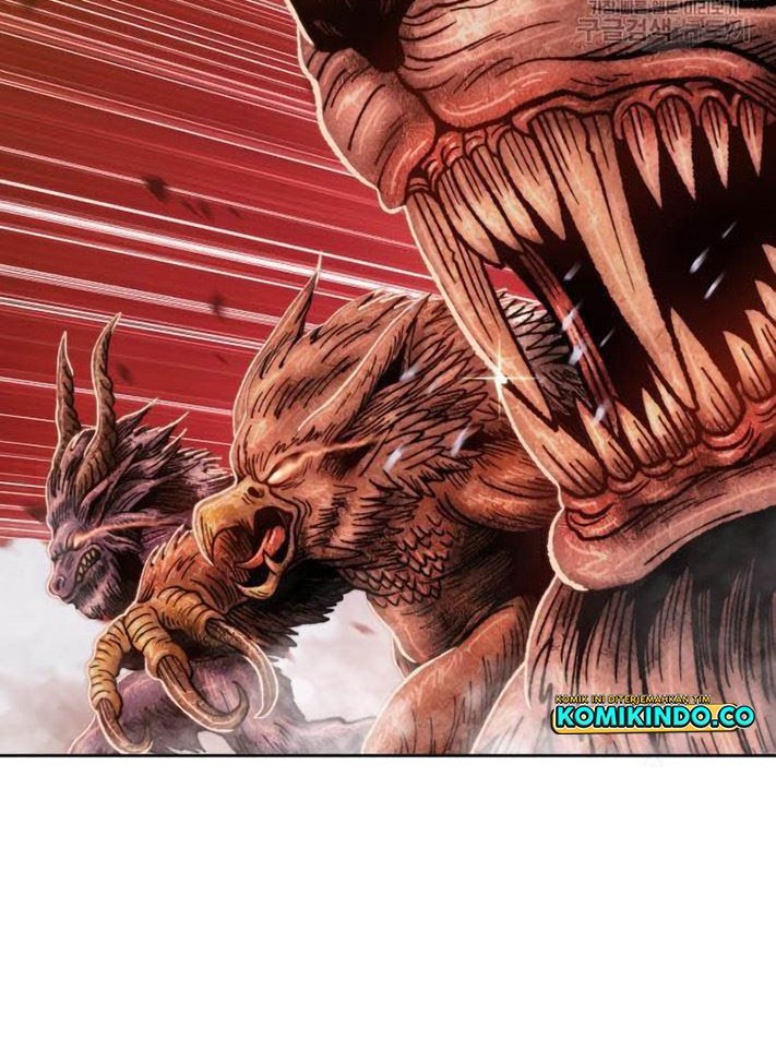 +99 Wooden Stick Chapter 44 page 43