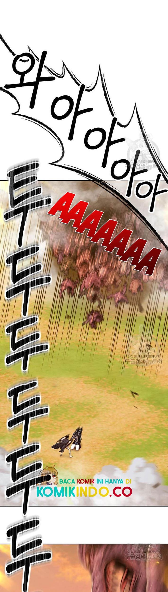 +99 Wooden Stick Chapter 44 page 44