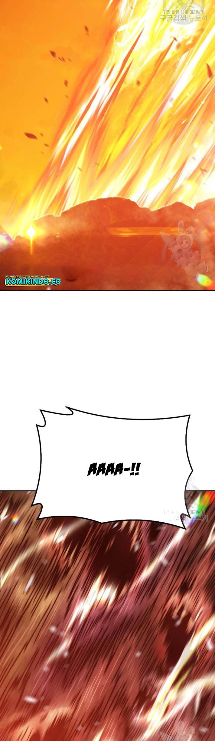 +99 Wooden Stick Chapter 44 page 53