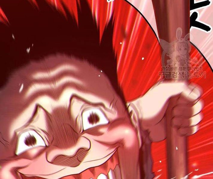 +99 Wooden Stick Chapter 44 page 58