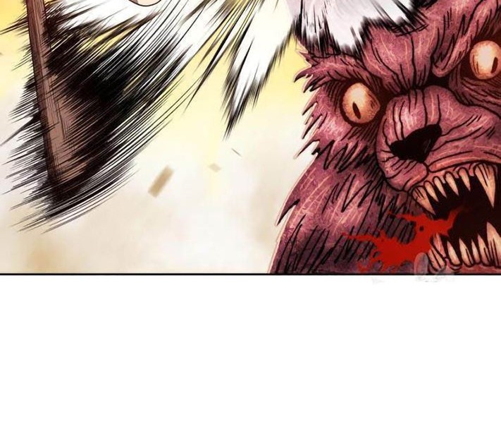 +99 Wooden Stick Chapter 44 page 60