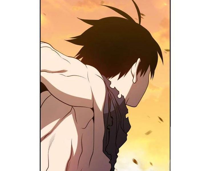 +99 Wooden Stick Chapter 44 page 62