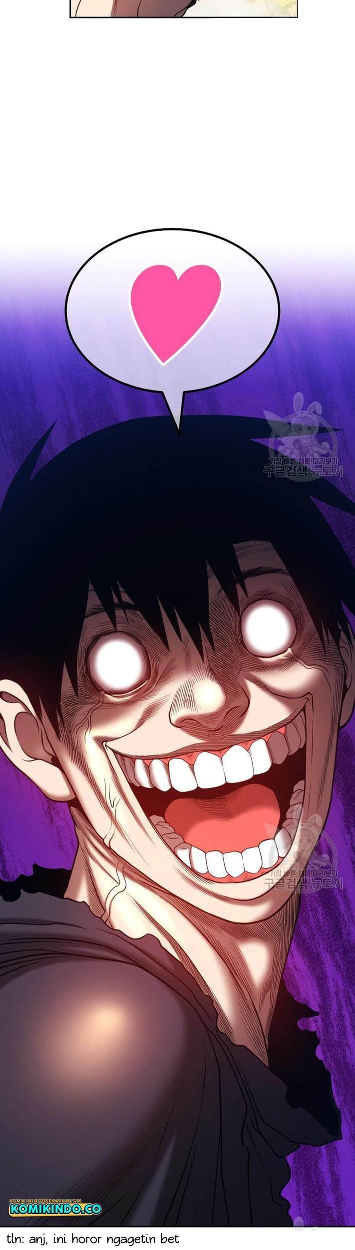 +99 Wooden Stick Chapter 44 page 63