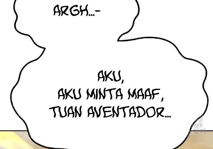 +99 Wooden Stick Chapter 44 page 68