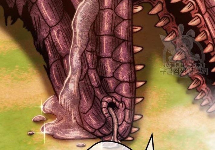 +99 Wooden Stick Chapter 44 page 72