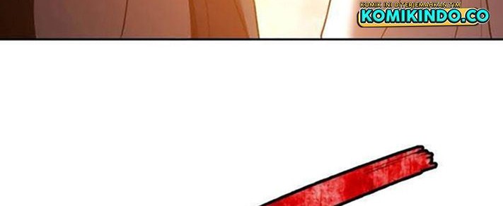 +99 Wooden Stick Chapter 44 page 5