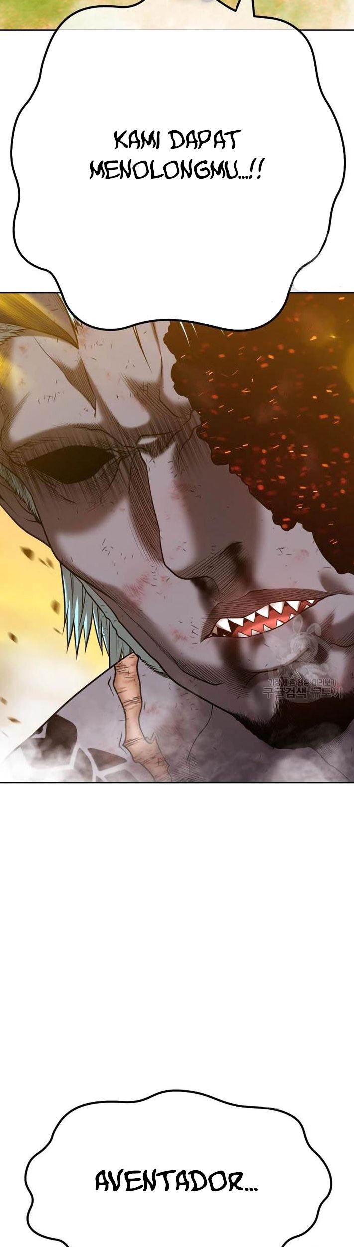 +99 Wooden Stick Chapter 44 page 73