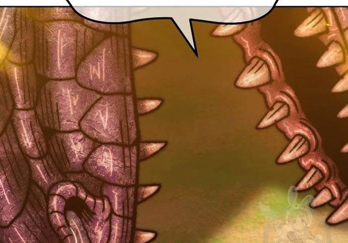 +99 Wooden Stick Chapter 44 page 74
