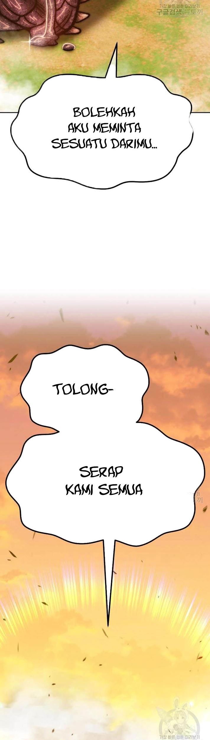 +99 Wooden Stick Chapter 44 page 75