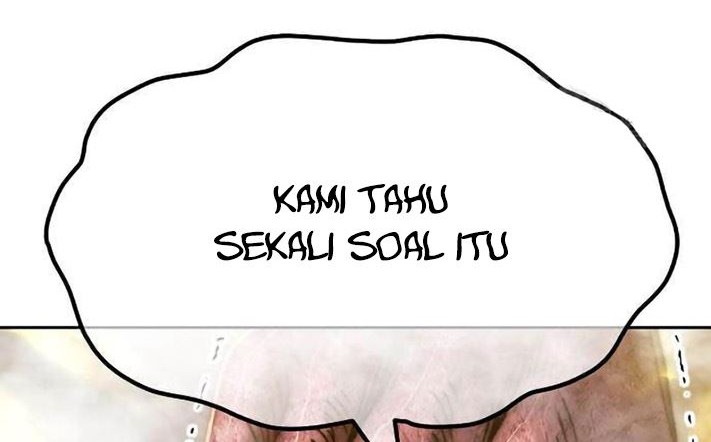 +99 Wooden Stick Chapter 44 page 78