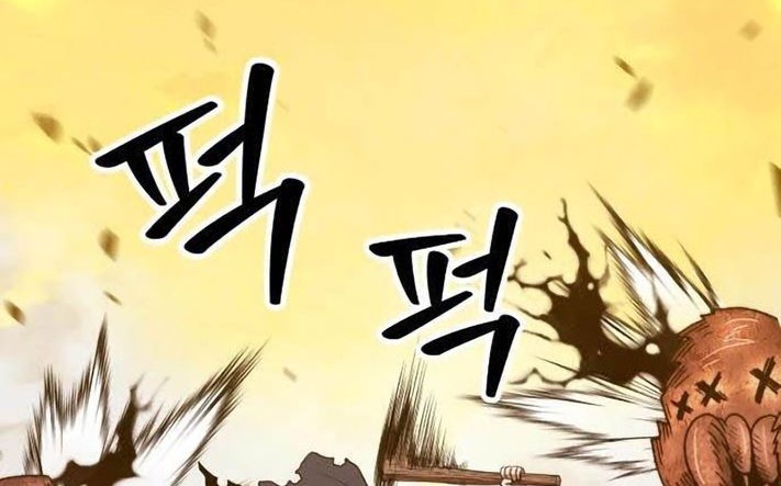 +99 Wooden Stick Chapter 44 page 82