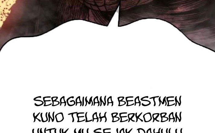 +99 Wooden Stick Chapter 44 page 84