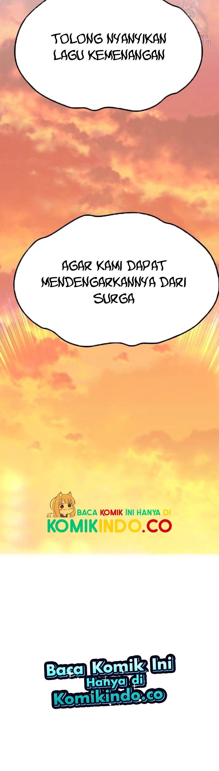 +99 Wooden Stick Chapter 44 page 89