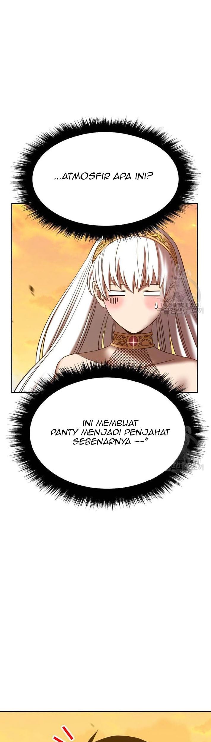+99 Wooden Stick Chapter 44 page 93