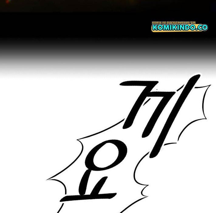 +99 Wooden Stick Chapter 44 page 100