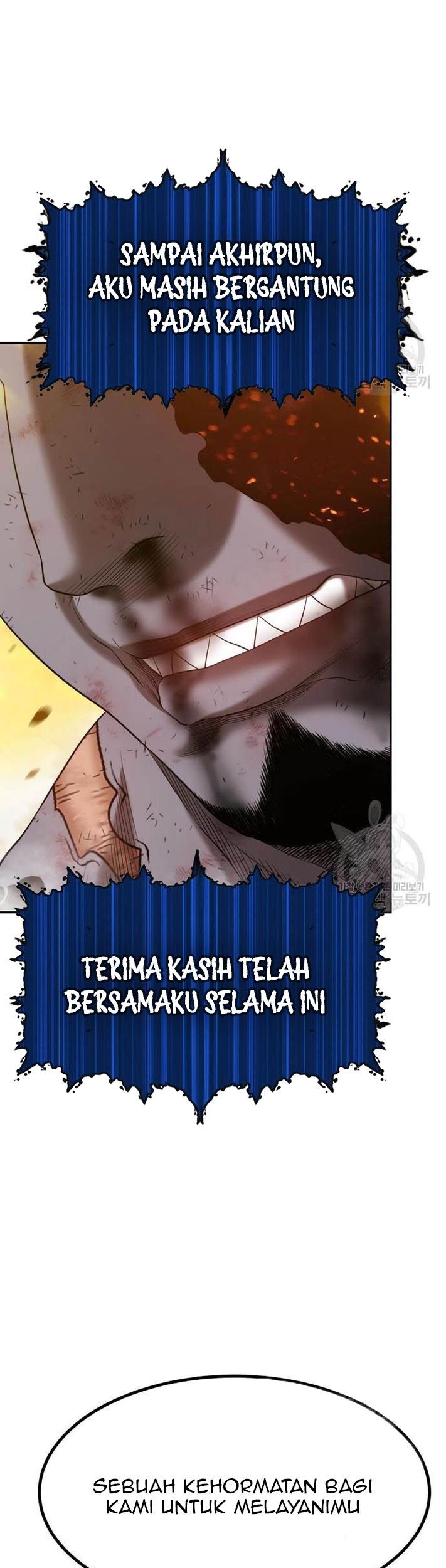 +99 Wooden Stick Chapter 44 page 107
