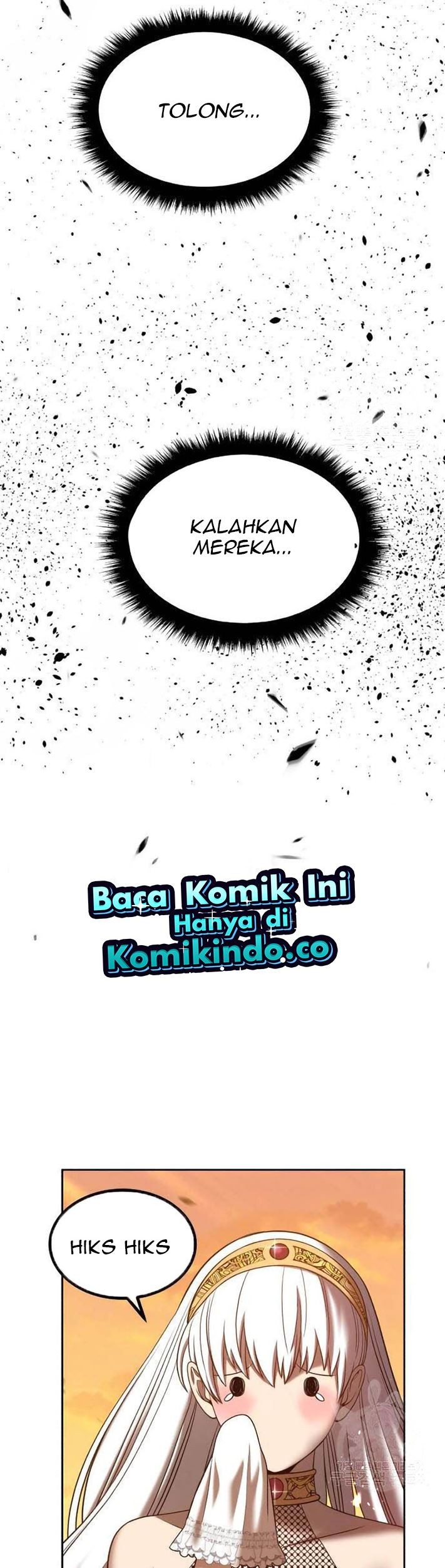 +99 Wooden Stick Chapter 44 page 115