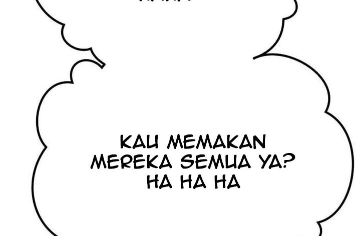+99 Wooden Stick Chapter 44 page 120