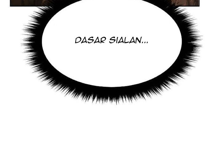 +99 Wooden Stick Chapter 44 page 126