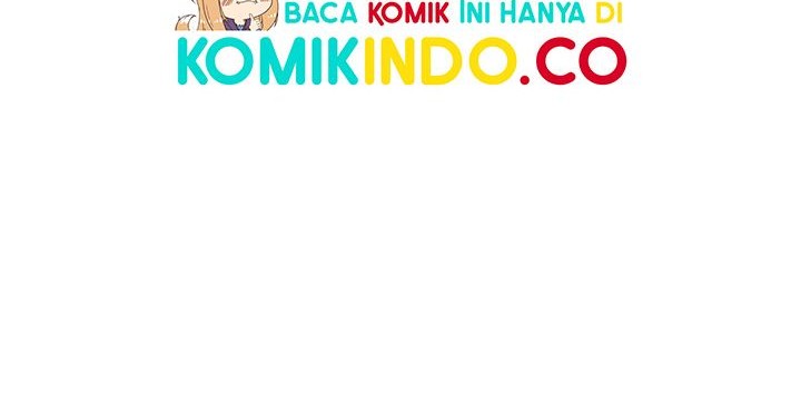 +99 Wooden Stick Chapter 44 page 136