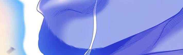 +99 Wooden Stick Chapter 44 page 142