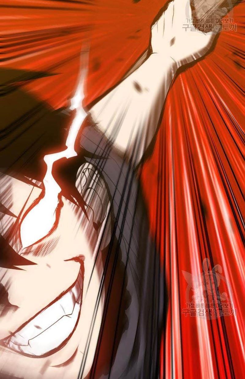 +99 Wooden Stick Chapter 44 page 150