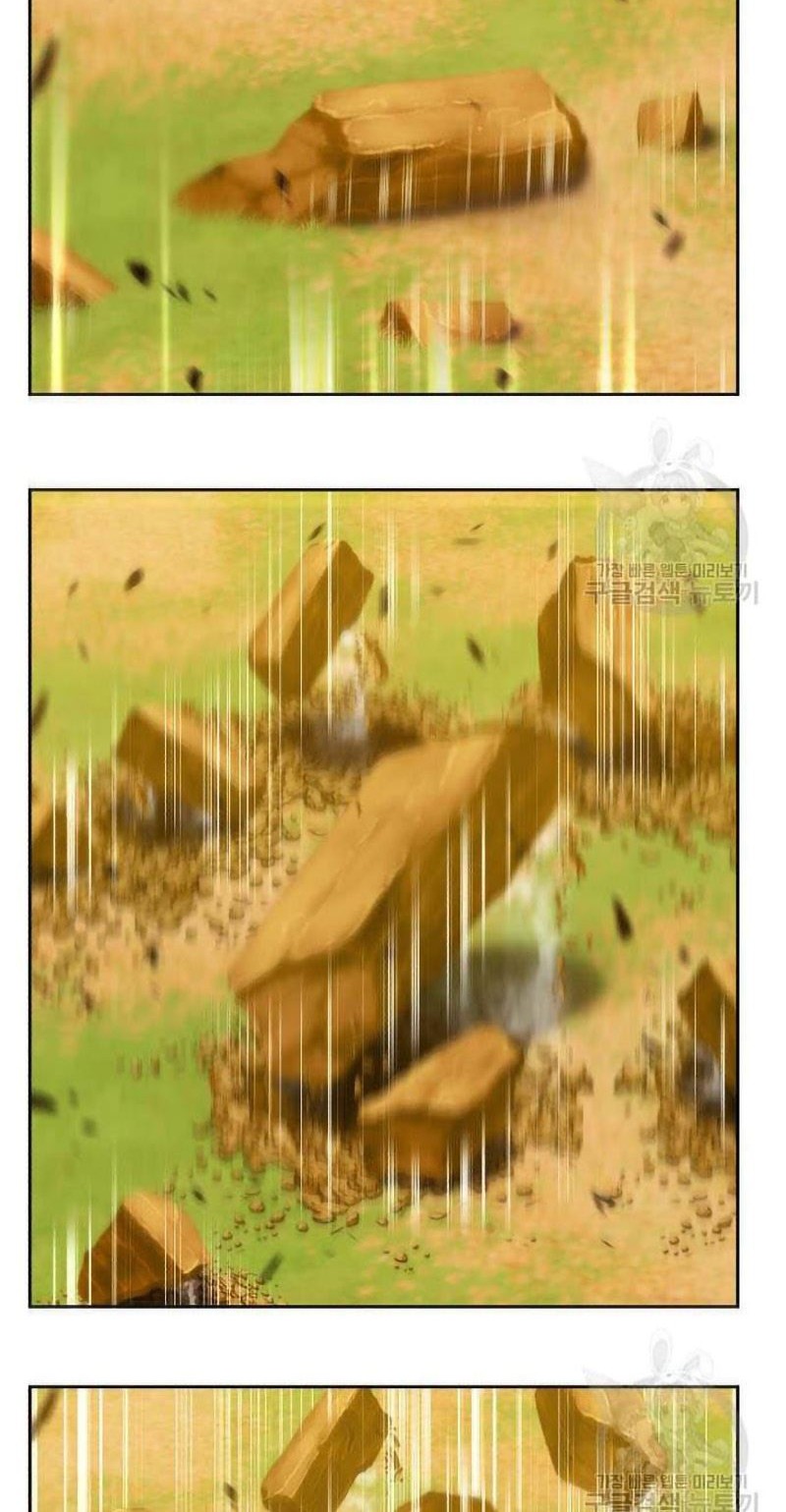 +99 Wooden Stick Chapter 44 page 158