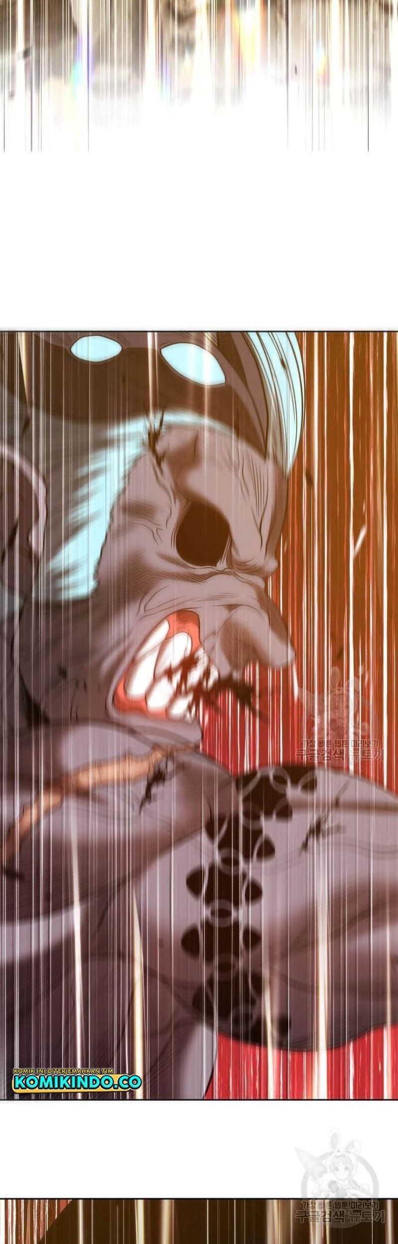 +99 Wooden Stick Chapter 44 page 161
