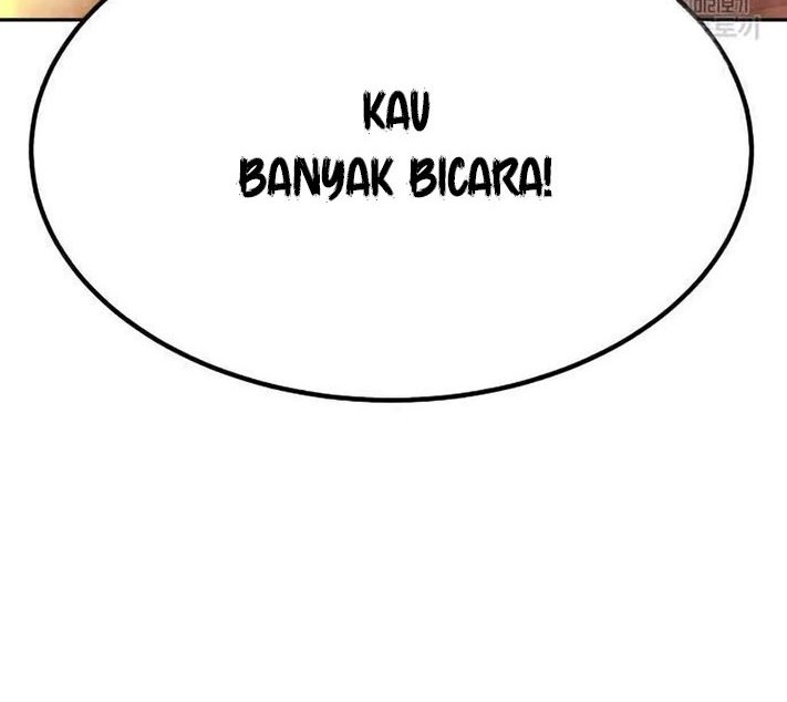 +99 Wooden Stick Chapter 44 page 15