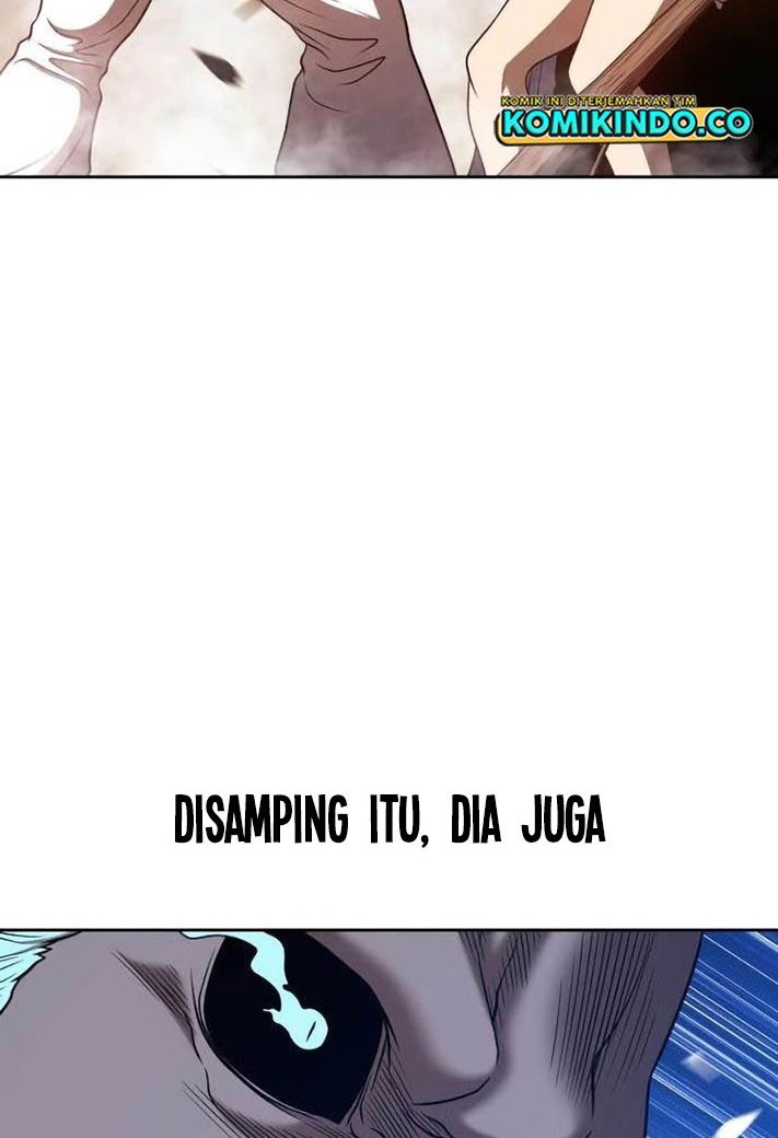 +99 Wooden Stick Chapter 44 page 175