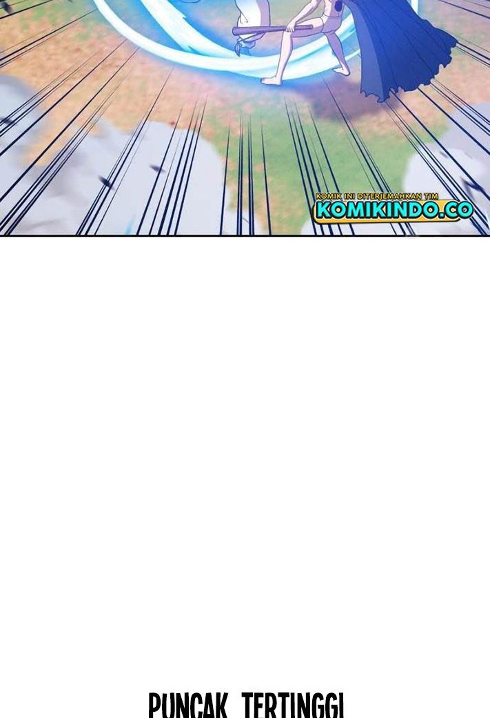 +99 Wooden Stick Chapter 44 page 177