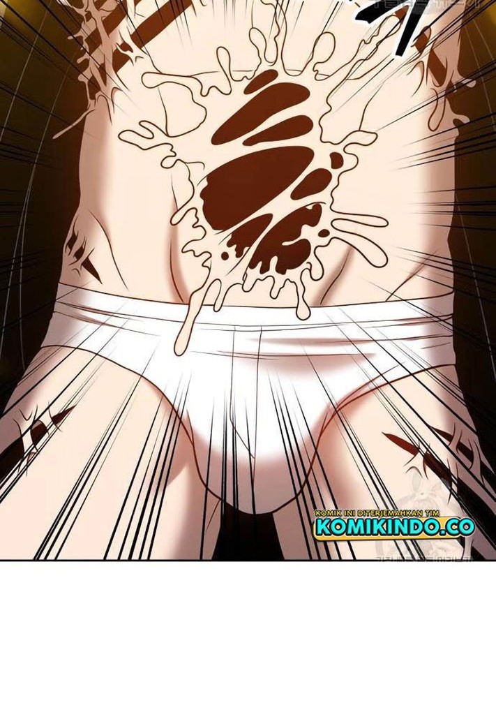 +99 Wooden Stick Chapter 44 page 181