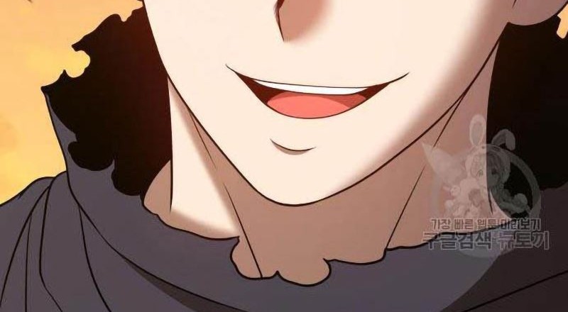 +99 Wooden Stick Chapter 44 page 185