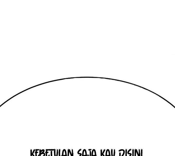 +99 Wooden Stick Chapter 44 page 17