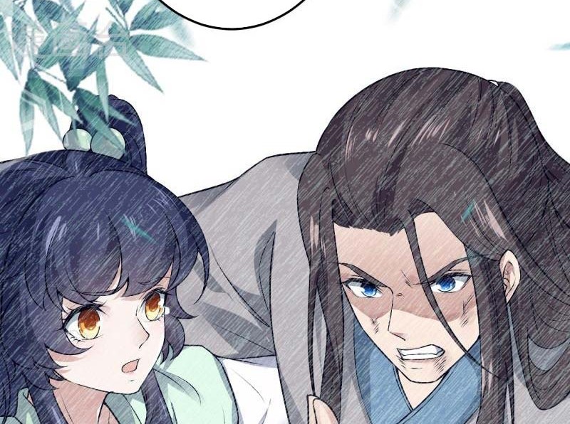 Against the Gods Chapter 527 page 13