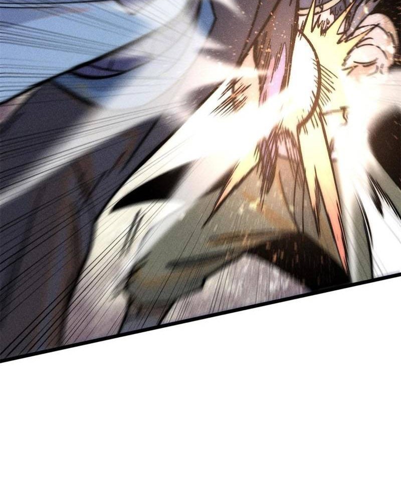 All Hail the Sect Leader Chapter 205 page 31
