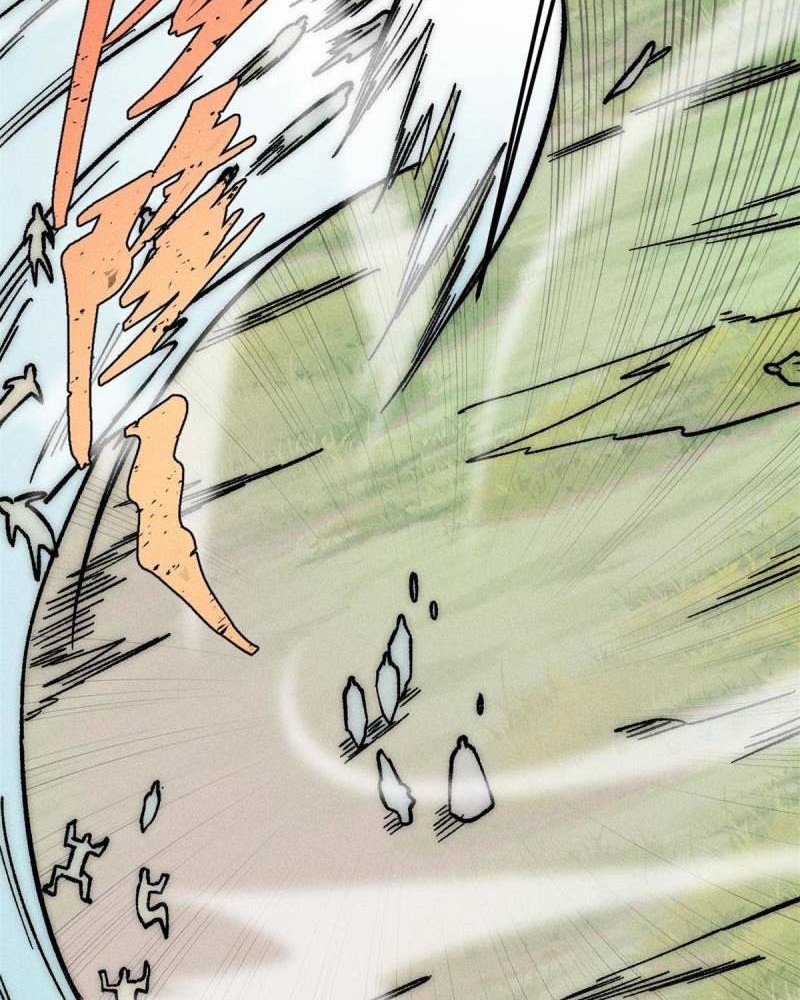 All Hail the Sect Leader Chapter 205 page 41