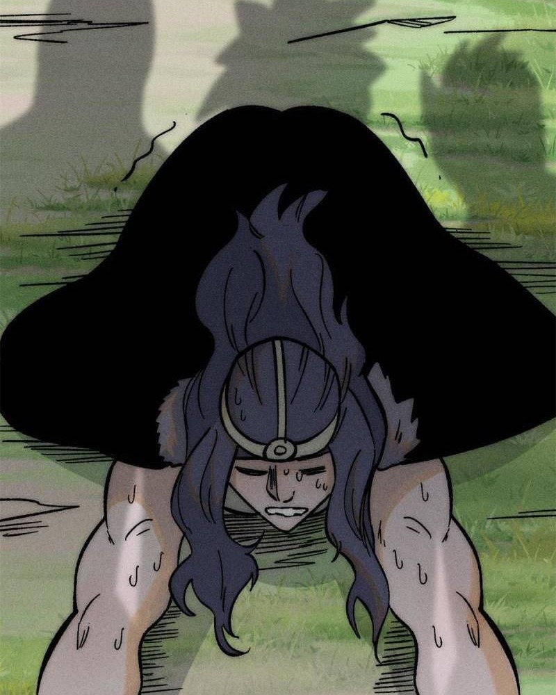 All Hail the Sect Leader Chapter 205 page 45