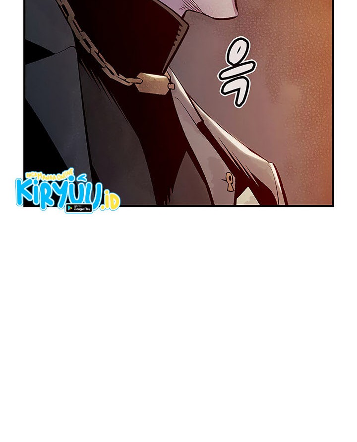 Alone Necromancer Chapter 72 page 7