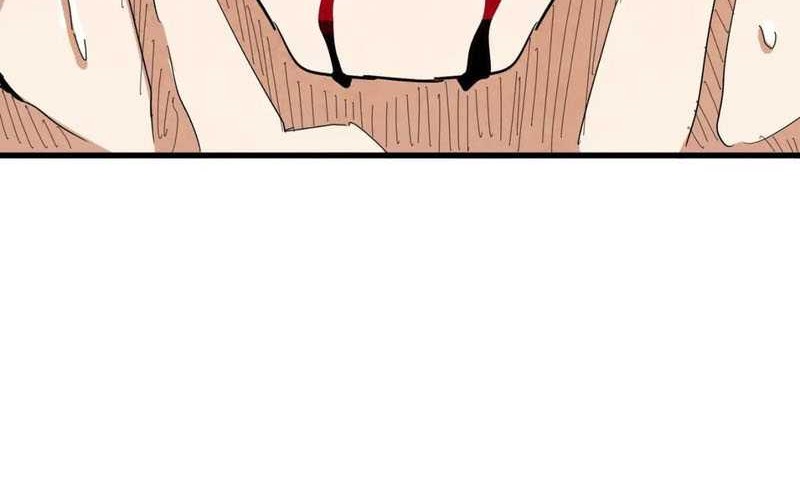Magic Emperor Chapter 348 page 5
