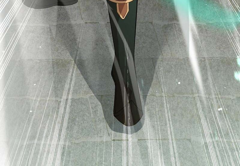 Against the Gods Chapter 528 page 33