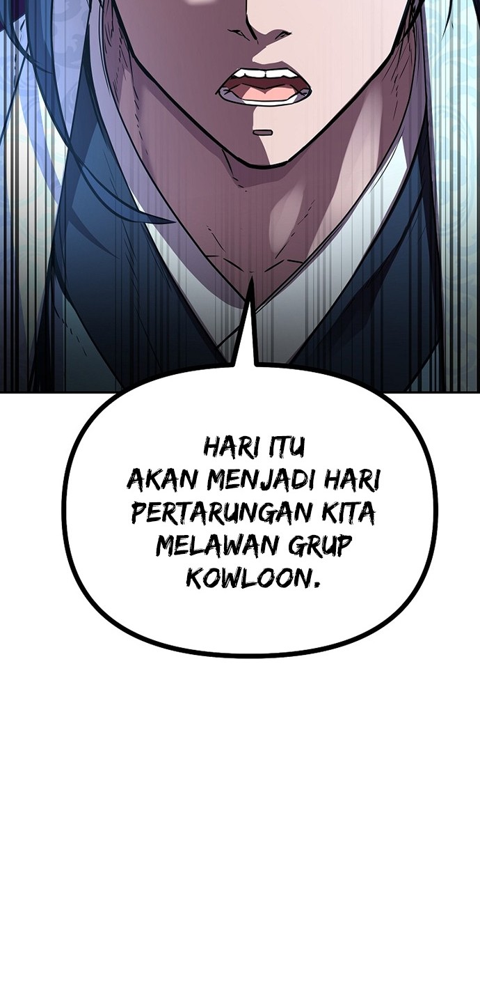 Reincarnation of the Murim Clan’s Former Ranker Chapter 72 page 25