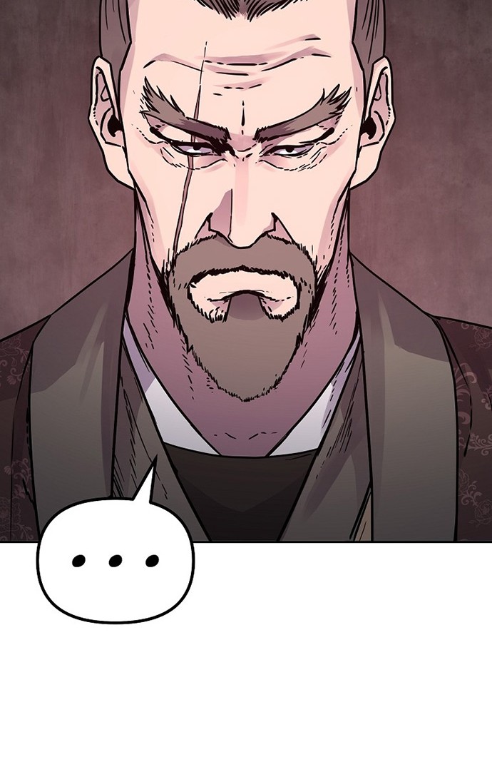 Reincarnation of the Murim Clan’s Former Ranker Chapter 72 page 35