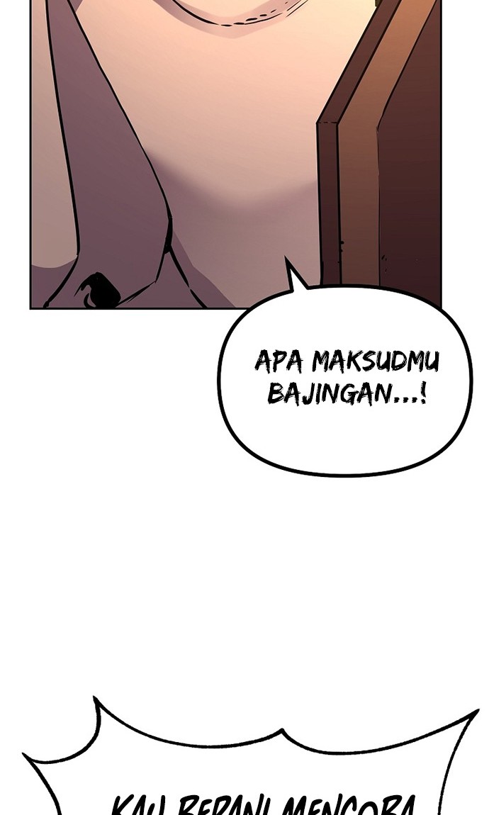 Reincarnation of the Murim Clan’s Former Ranker Chapter 72 page 45