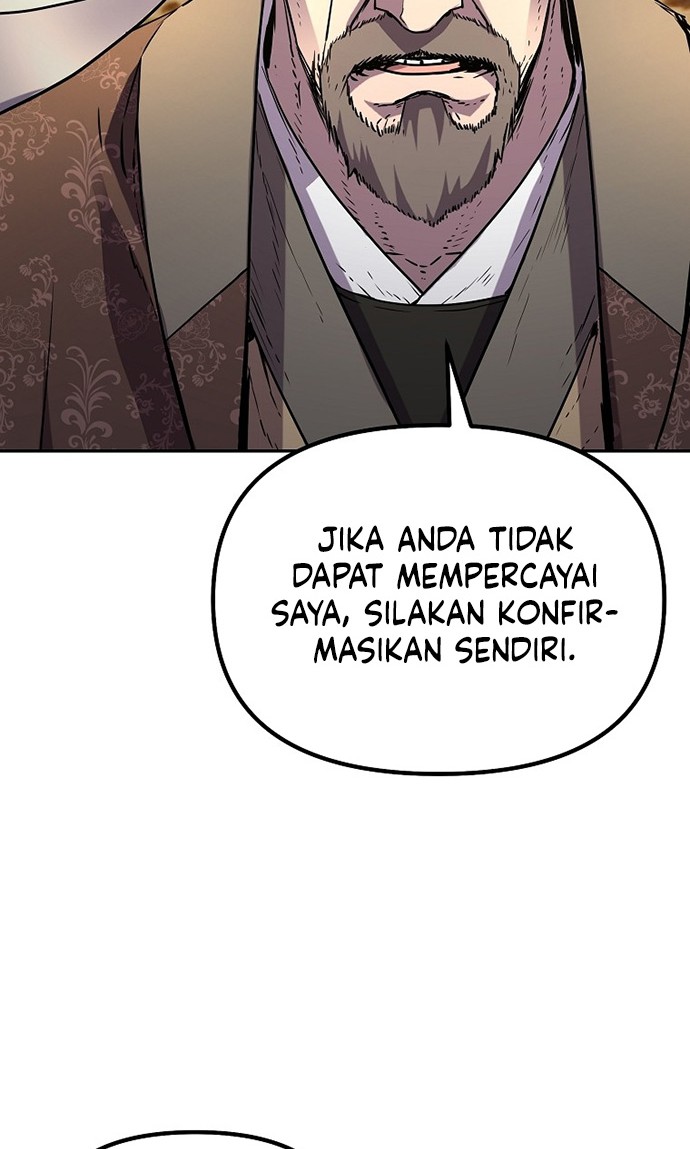 Reincarnation of the Murim Clan’s Former Ranker Chapter 72 page 47